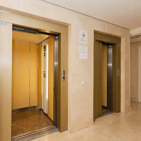 Charming Apt In Los Cristianos Center *