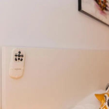 Charming Apt In Los Cristianos Center